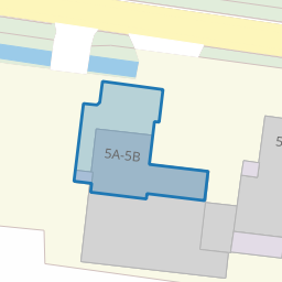 Perceel VHZ03-L-1056