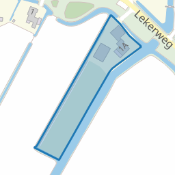 Perceel VHZ03-L-1060