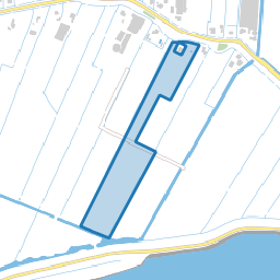 Perceel VHZ03-L-1063