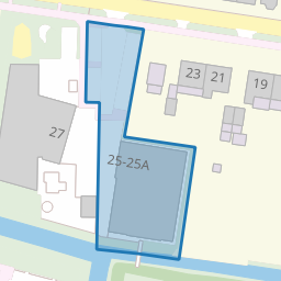 Perceel VHZ03-L-1072