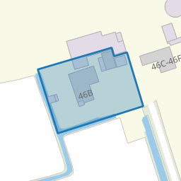 Perceel VHZ03-L-1074