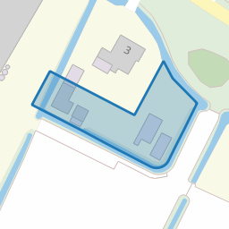 Perceel VHZ03-L-1075