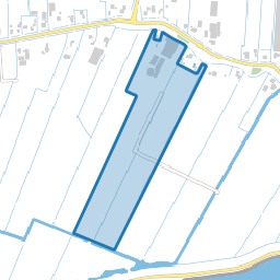 Perceel VHZ03-L-1076