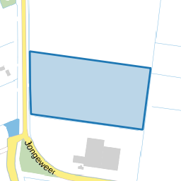 Perceel VHZ03-L-1078