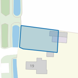 Perceel VHZ03-L-1088