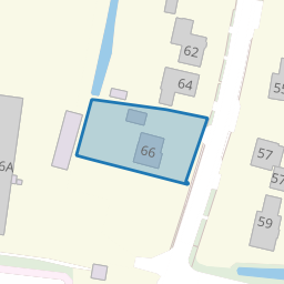 Perceel VHZ03-L-1090