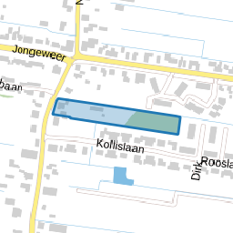 Perceel VHZ03-L-1095