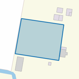 Perceel VHZ03-L-1112