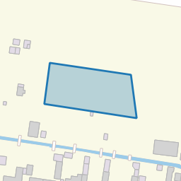 Perceel VHZ03-L-1114