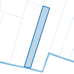 Perceel VHZ03-L-1115