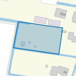 Perceel VHZ03-L-1121