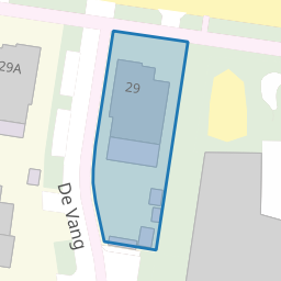 Perceel VHZ03-L-1125