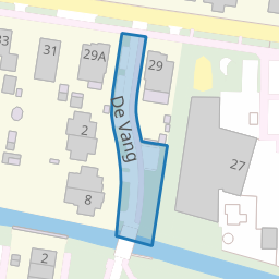 Perceel VHZ03-L-1131