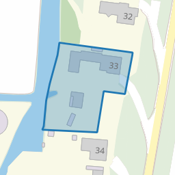 Perceel VHZ03-L-1138