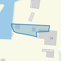 Perceel VHZ03-L-1139