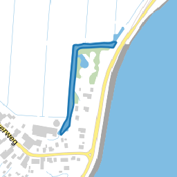 Perceel VHZ03-L-1140