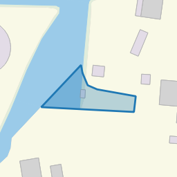 Perceel VHZ03-L-1141