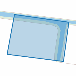 Perceel VHZ03-L-1144