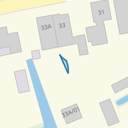 Perceel VHZ03-L-1153