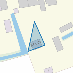 Perceel VHZ03-L-1155