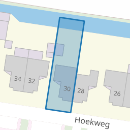 Perceel VHZ03-L-1159
