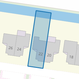 Perceel VHZ03-L-1163