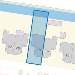 Perceel VHZ03-L-1165