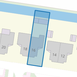 Perceel VHZ03-L-1166