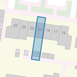 Perceel VHZ03-L-1178