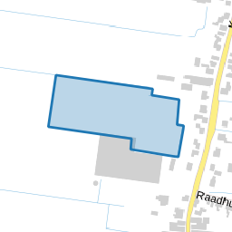 Perceel VHZ03-L-1195