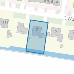 Perceel VHZ03-L-1202