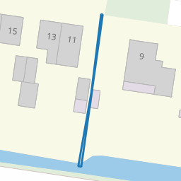 Perceel VHZ03-L-1204