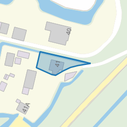 Perceel VHZ03-L-1211