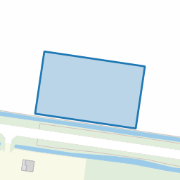 Perceel VHZ03-L-1226