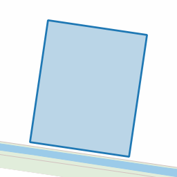 Perceel VHZ03-L-1230