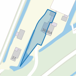 Perceel VHZ03-L-1241