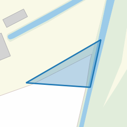 Perceel VHZ03-L-1246