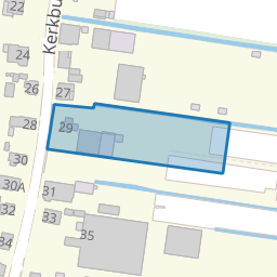 Perceel VHZ03-L-1253