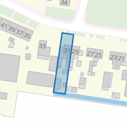 Perceel VHZ03-L-1272