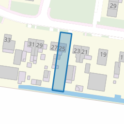 Perceel VHZ03-L-1275