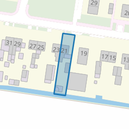 Perceel VHZ03-L-1277