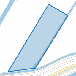 Perceel VHZ03-L-1280