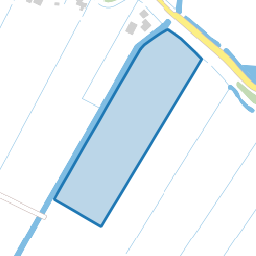 Perceel VHZ03-L-1281