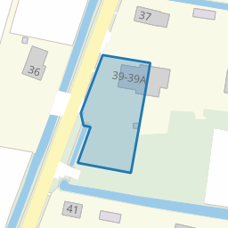 Perceel VHZ03-L-1286