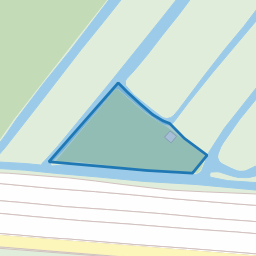 Perceel VHZ03-L-1309