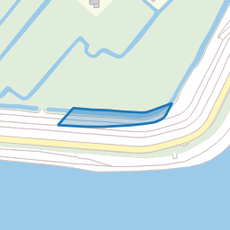 Perceel VHZ03-L-1312