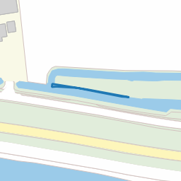 Perceel VHZ03-L-1315