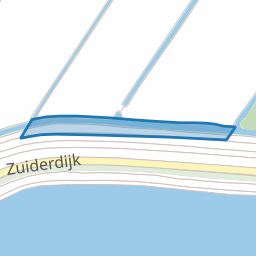 Perceel VHZ03-L-1331