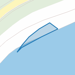 Perceel VHZ03-L-1340