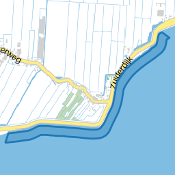 Perceel VHZ03-L-1341